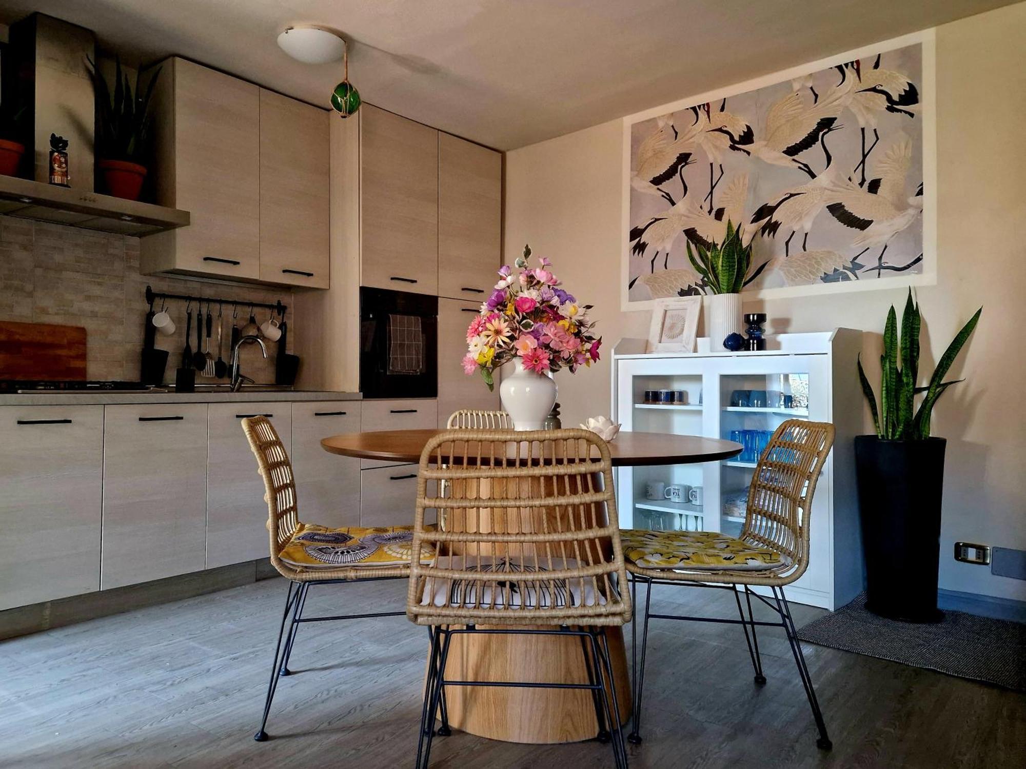 Villa Acquadolce à Salò Extérieur photo